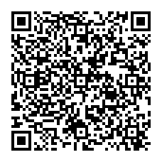 QR�R�[�h���[�_�[�Ǎ���
�X�}�[�g�t�H���ŕ\��