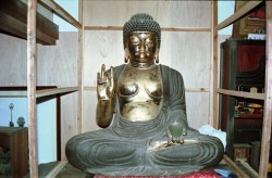 �ؑ���t�@������