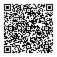 QR�R�[�h���[�_�[�Ǎ���
�X�}�[�g�t�H���ŕ\��