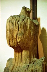 �ؑ���t�@������