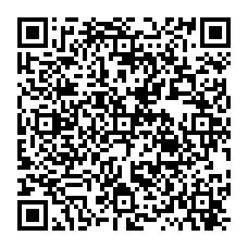 QR�R�[�h���[�_�[�Ǎ���
�X�}�[�g�t�H���ŕ\��