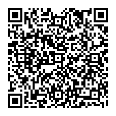 QR�R�[�h���[�_�[�Ǎ���
�X�}�[�g�t�H���ŕ\��