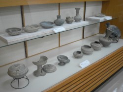 �y��i���P�R�Õ��o�y�{�b��j