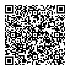 QR�R�[�h���[�_�[�Ǎ���
�X�}�[�g�t�H���ŕ\��