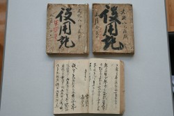 ��V�]����p�L