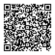 QR�R�[�h���[�_�[�Ǎ���
�X�}�[�g�t�H���ŕ\��