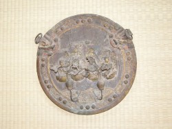 �O�c������