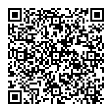 QR�R�[�h���[�_�[�Ǎ���
�X�}�[�g�t�H���ŕ\��