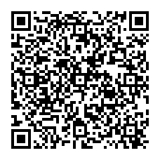 QR�R�[�h���[�_�[�Ǎ���
�X�}�[�g�t�H���ŕ\��