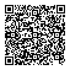 QR�R�[�h���[�_�[�Ǎ���
�X�}�[�g�t�H���ŕ\��