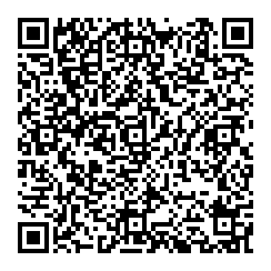 QR�R�[�h���[�_�[�Ǎ���
�X�}�[�g�t�H���ŕ\��