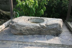 ���󑠎����b��