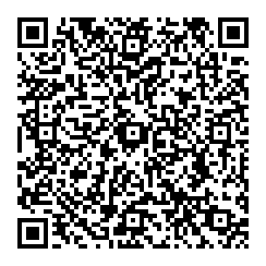 QR�R�[�h���[�_�[�Ǎ���
�X�}�[�g�t�H���ŕ\��