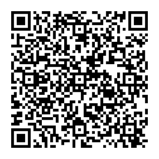 QR�R�[�h���[�_�[�Ǎ���
�X�}�[�g�t�H���ŕ\��