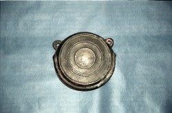 �F��_�Иk��