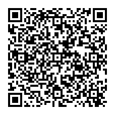 QR�R�[�h���[�_�[�Ǎ���
�X�}�[�g�t�H���ŕ\��