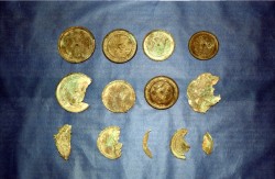 �F��_�Иa��