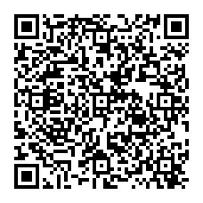 QR�R�[�h���[�_�[�Ǎ���
�X�}�[�g�t�H���ŕ\��