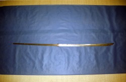 �F��_�Б咷��