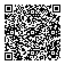 QR�R�[�h���[�_�[�Ǎ���
�X�}�[�g�t�H���ŕ\��