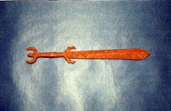 �F��_�А_��