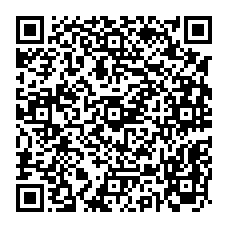 QR�R�[�h���[�_�[�Ǎ���
�X�}�[�g�t�H���ŕ\��