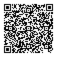 QR�R�[�h���[�_�[�Ǎ���
�X�}�[�g�t�H���ŕ\��