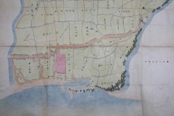 �O�����Òn�}