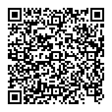 QR�R�[�h���[�_�[�Ǎ���
�X�}�[�g�t�H���ŕ\��