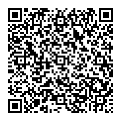 QR�R�[�h���[�_�[�Ǎ���
�X�}�[�g�t�H���ŕ\��