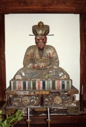 �ؑ��ʐF腖�������