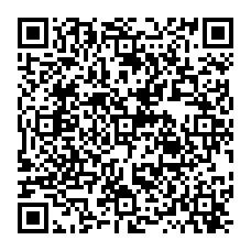 QR�R�[�h���[�_�[�Ǎ���
�X�}�[�g�t�H���ŕ\��