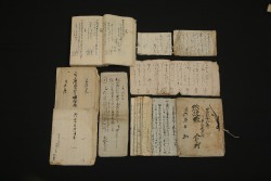 �ߐ����������i����˓y���g�可���A���쑺�����A��̖k�쑺�����j