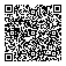 QR�R�[�h���[�_�[�Ǎ���
�X�}�[�g�t�H���ŕ\��