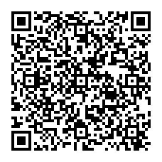 QRコードリーダー読込で
スマートフォンで表示