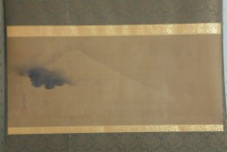 ���{�n�� �x�ԔV�}