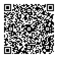 QR�R�[�h���[�_�[�Ǎ���
�X�}�[�g�t�H���ŕ\��