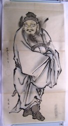 �������V�i ���{��