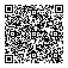 QRコードリーダー読込で
スマートフォンで表示