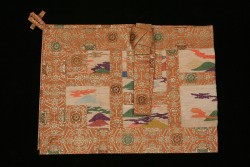 ���R�ܞ��U��