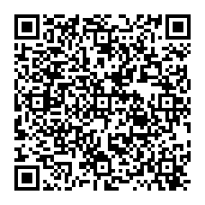 QR�R�[�h���[�_�[�Ǎ���
�X�}�[�g�t�H���ŕ\��