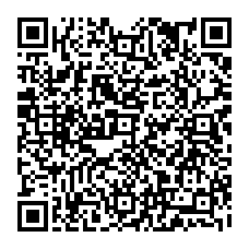 QR�R�[�h���[�_�[�Ǎ���
�X�}�[�g�t�H���ŕ\��