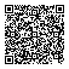 QR�R�[�h���[�_�[�Ǎ���
�X�}�[�g�t�H���ŕ\��