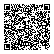 QR�R�[�h���[�_�[�Ǎ���
�X�}�[�g�t�H���ŕ\��