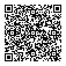 QR�R�[�h���[�_�[�Ǎ���
�X�}�[�g�t�H���ŕ\��