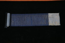 ���������@��ʎ�g�������o