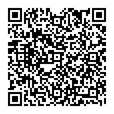 QR�R�[�h���[�_�[�Ǎ���
�X�}�[�g�t�H���ŕ\��