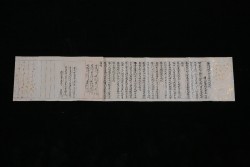 ��t�ڗ����@���{������o