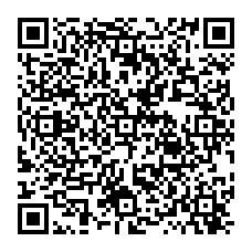 QR�R�[�h���[�_�[�Ǎ���
�X�}�[�g�t�H���ŕ\��