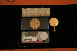 �Z�m�e���@�֌W���i�y�ъ֌W����